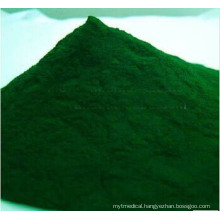 Wholesale Spirulina Powder (XT-FL073)